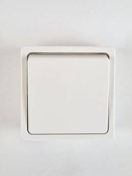 PIC-TEC HA1 - die Standardausfhrung - Bild vergrern 