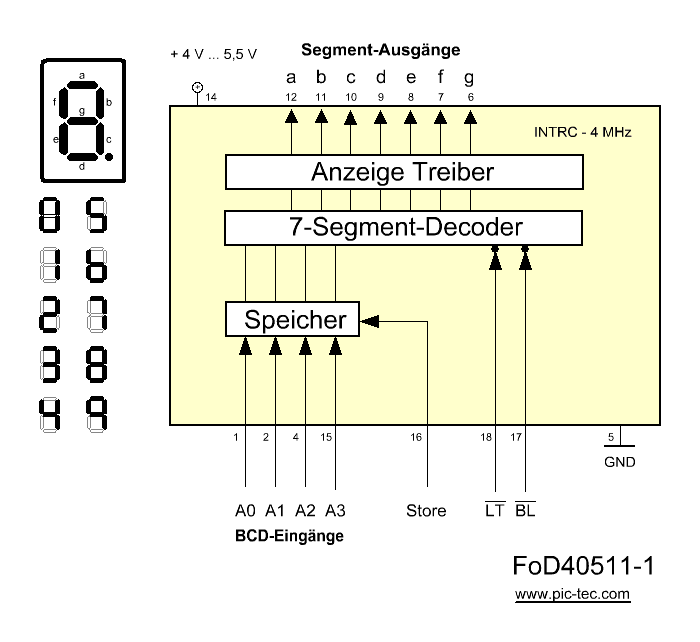 40511-1.GIF